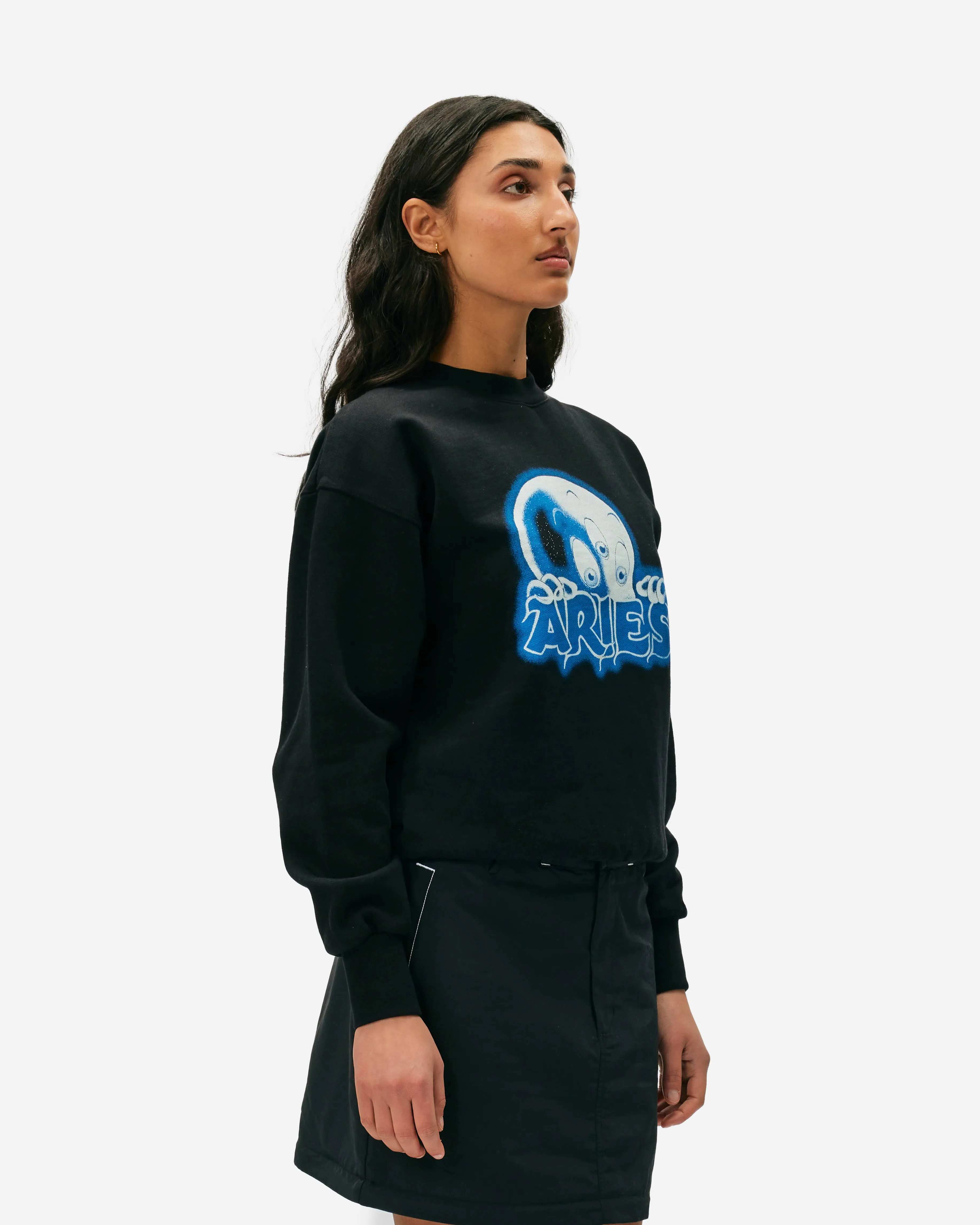 Kasper Sweatshirt