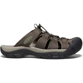 Keen Men's Newport Slide Sandal