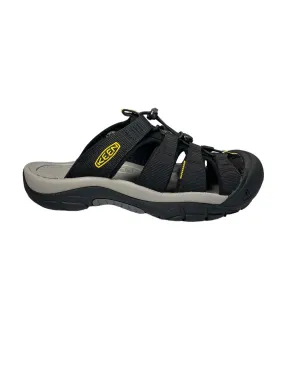 KEEN Men's Newport Slide