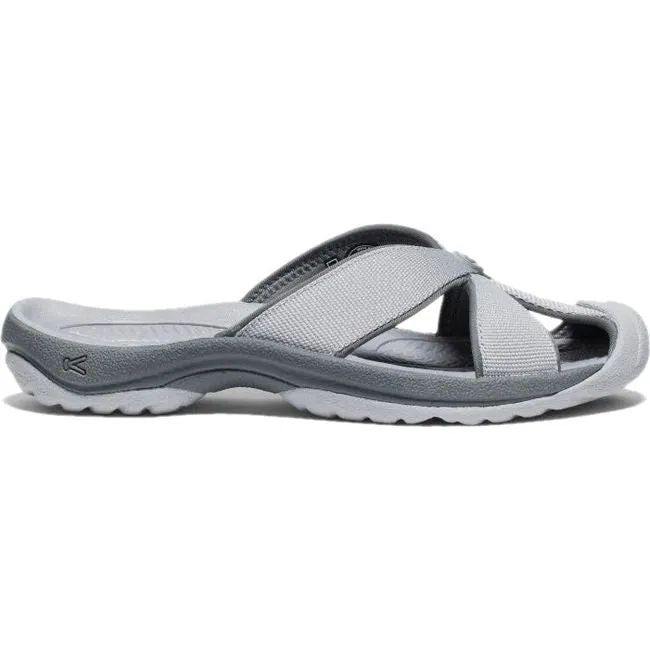 Keen Women's Bali Slide Sandal