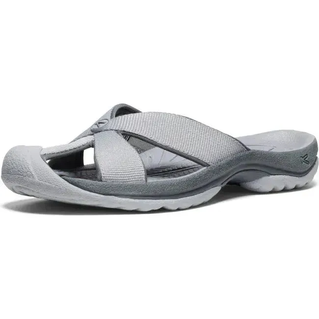 Keen Women's Bali Slide Sandal