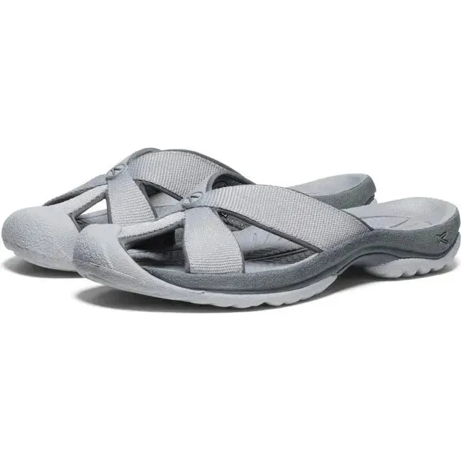 Keen Women's Bali Slide Sandal