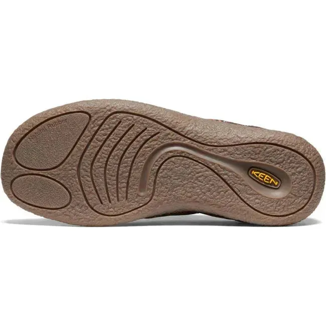 Keen Women's Howser III Slide