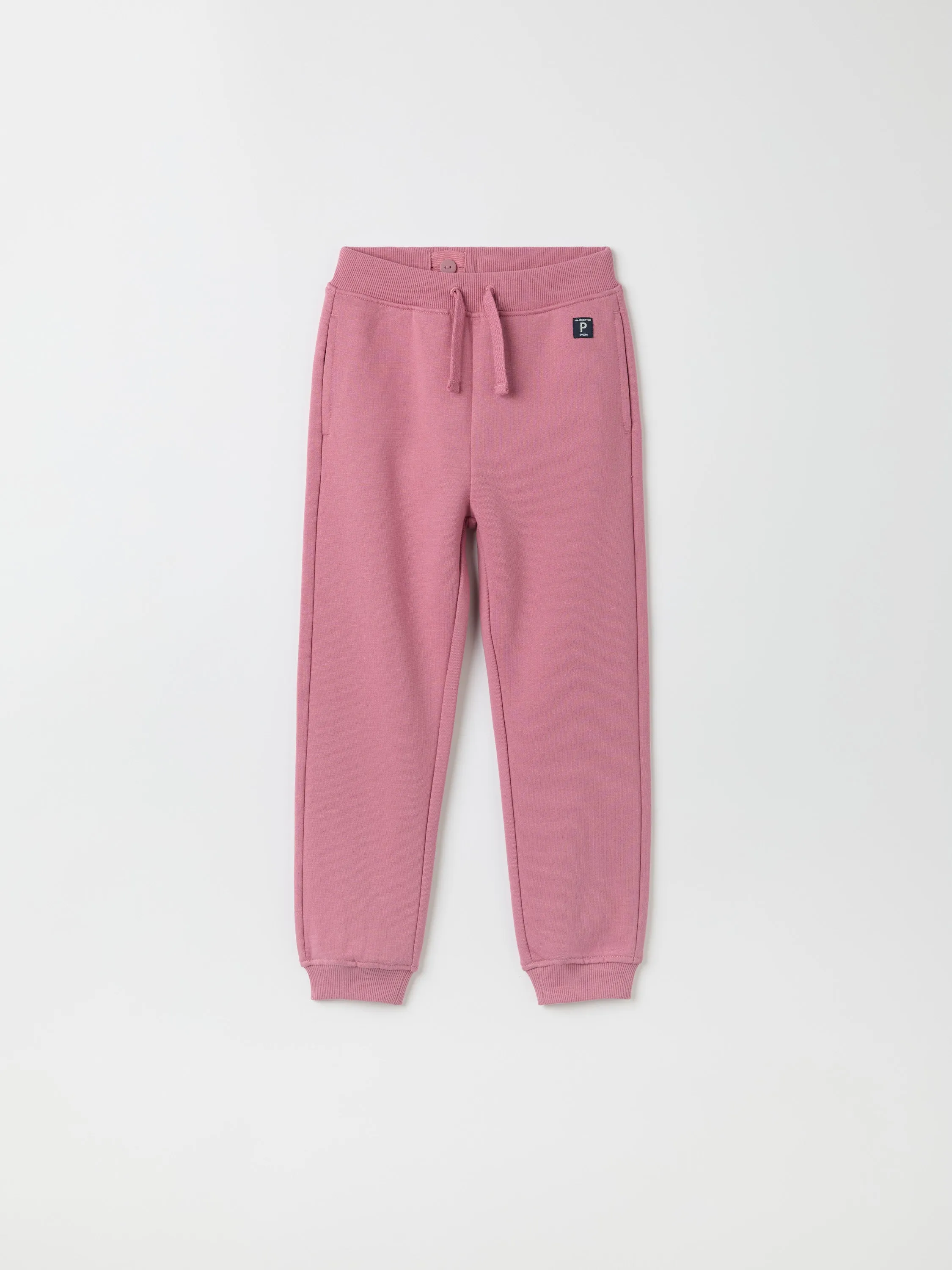 Kids Joggers