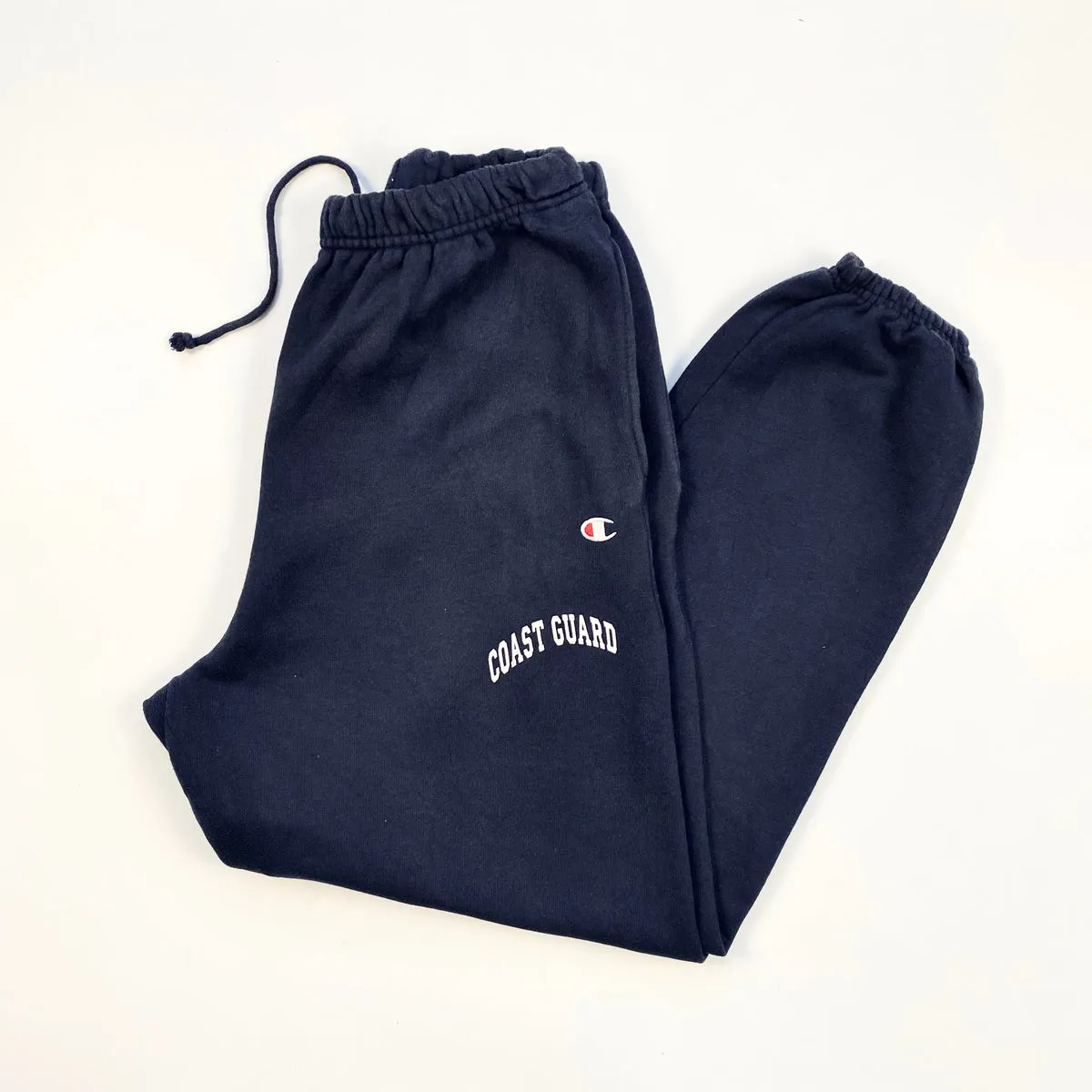 L Champion Joggers