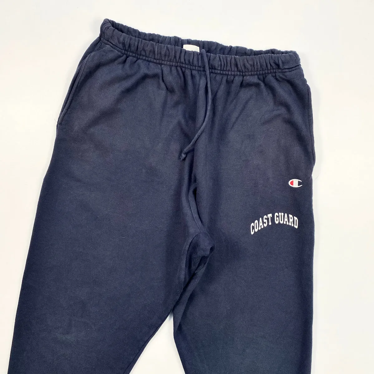 L Champion Joggers