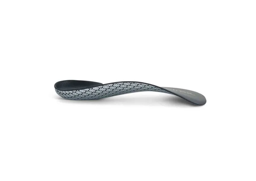 L100 Women's Fashion Orthotics - Insole for Heels