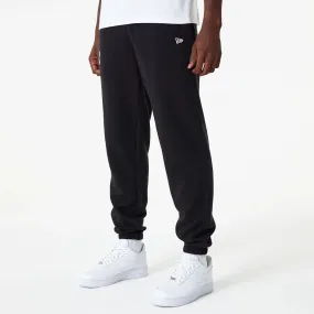 LA Dodgers MLB Essential Black Joggers