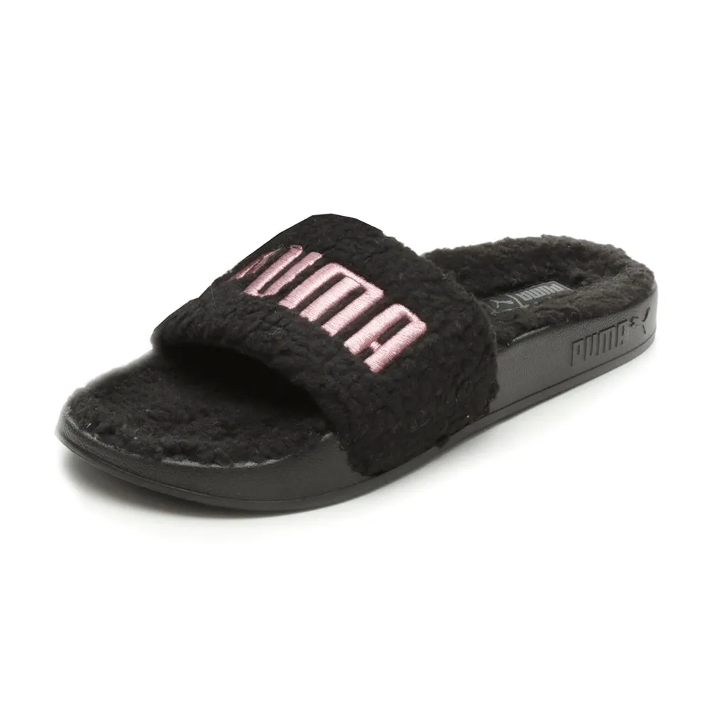 Leadcat 2.0 Ylm Sherpa Slide Sandals