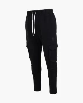 League Sweatpants