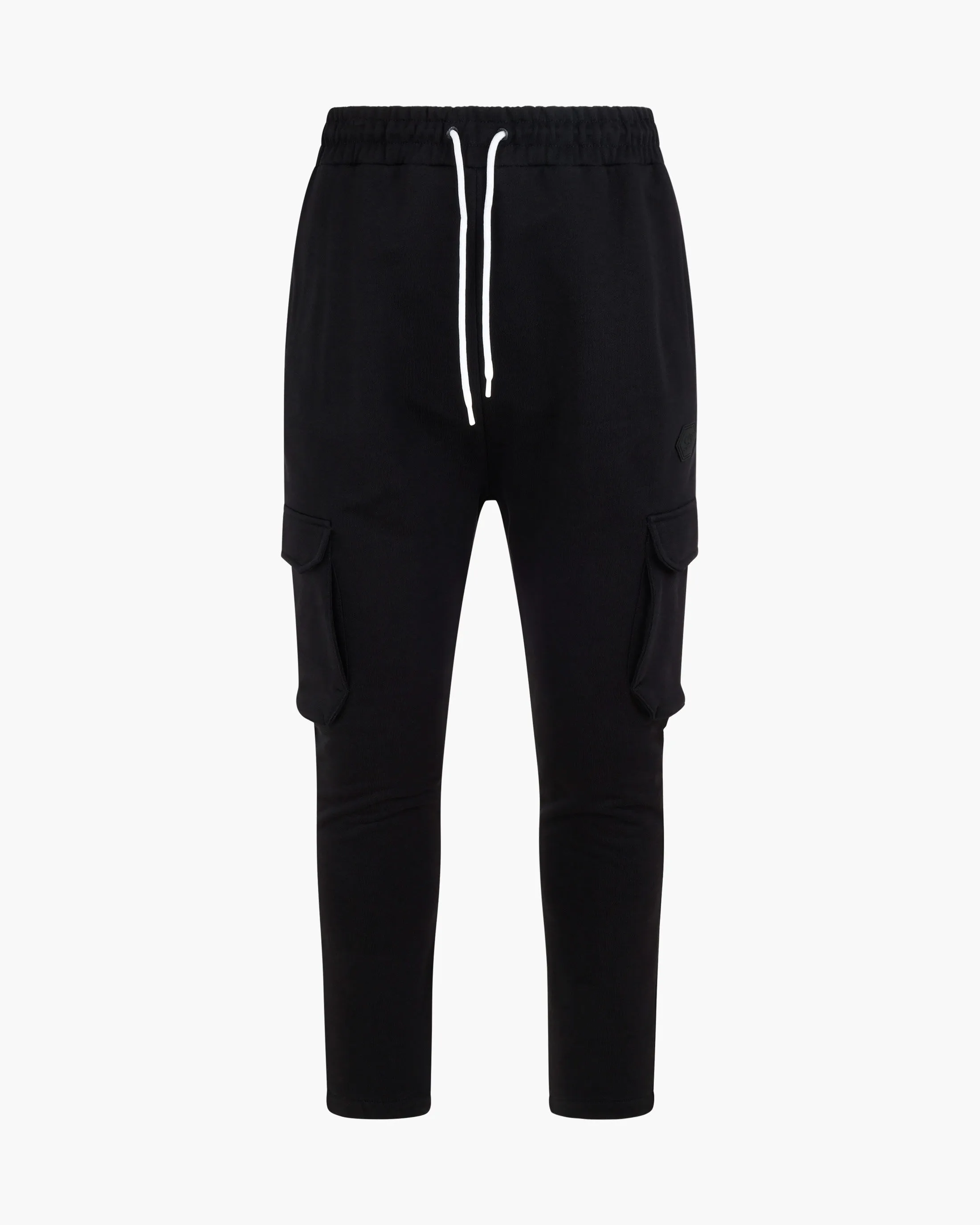 League Sweatpants