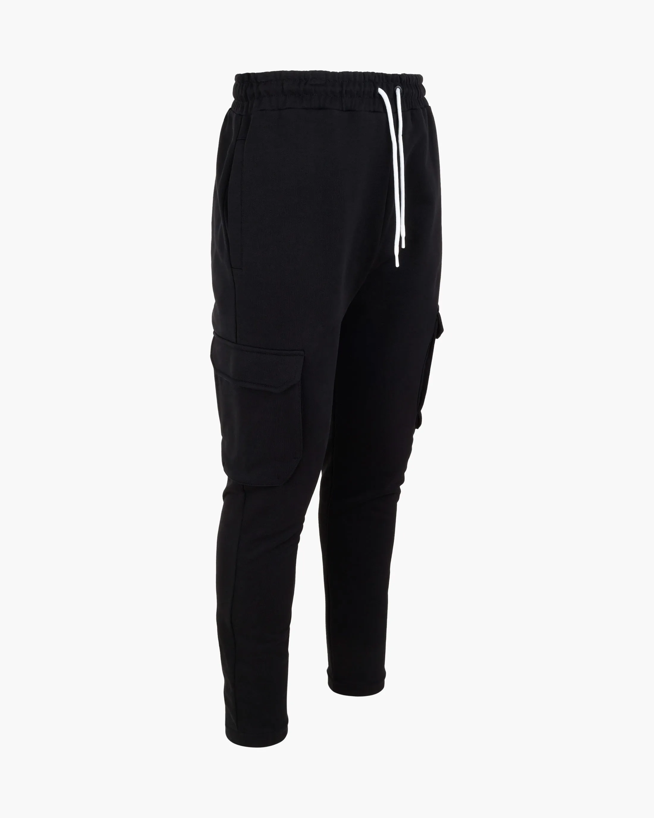 League Sweatpants