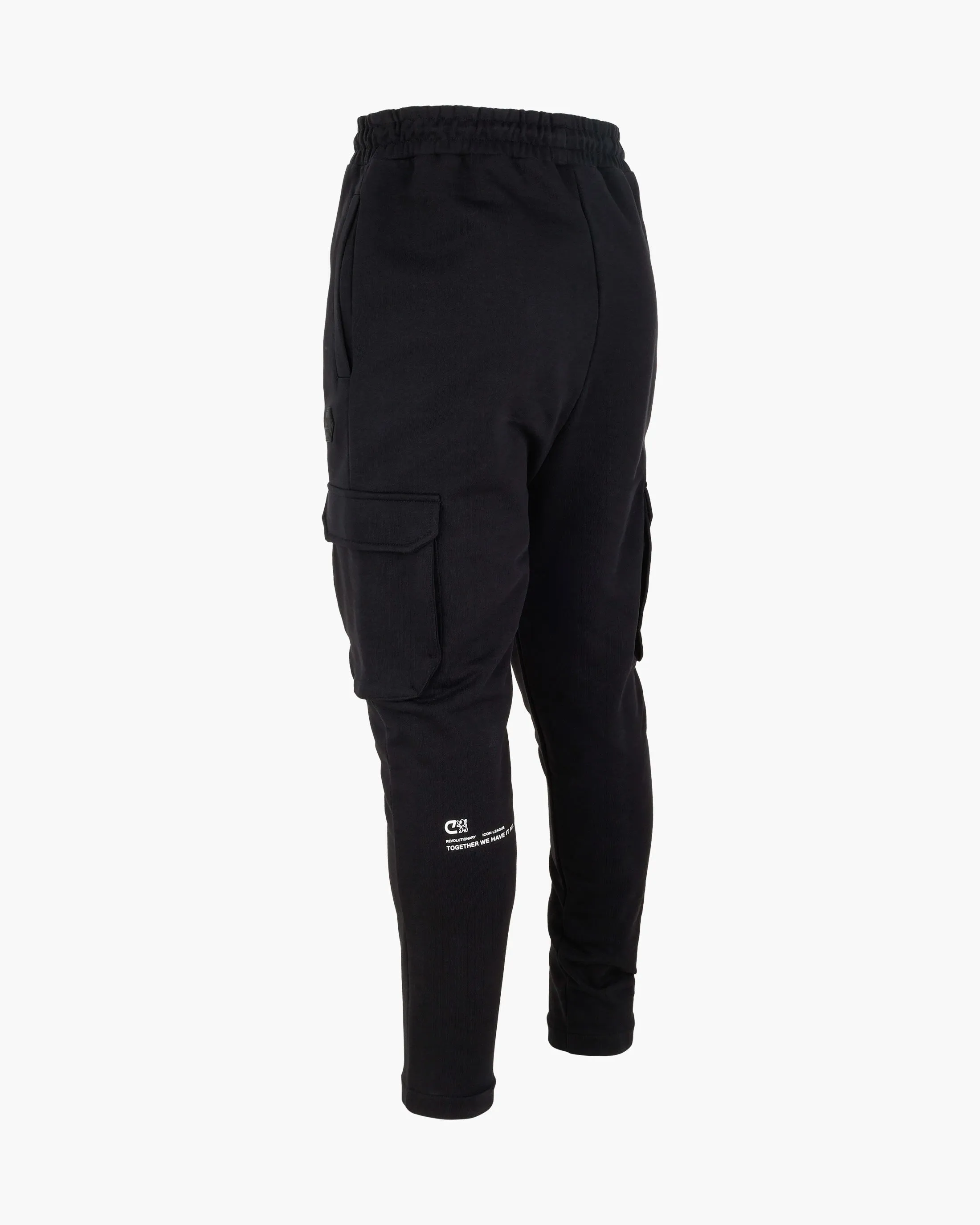 League Sweatpants