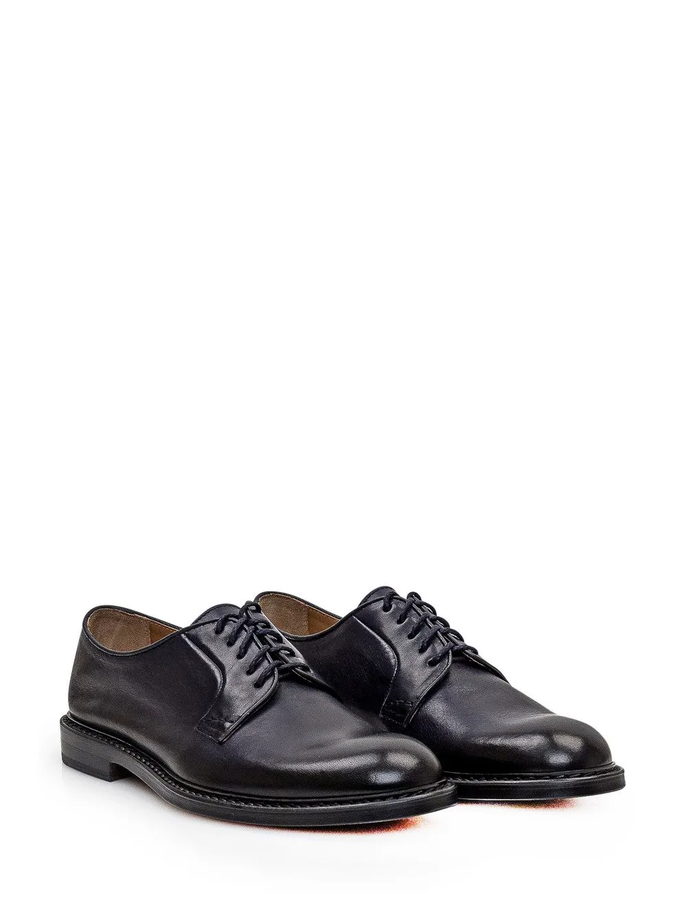 Leather Dress Shoes