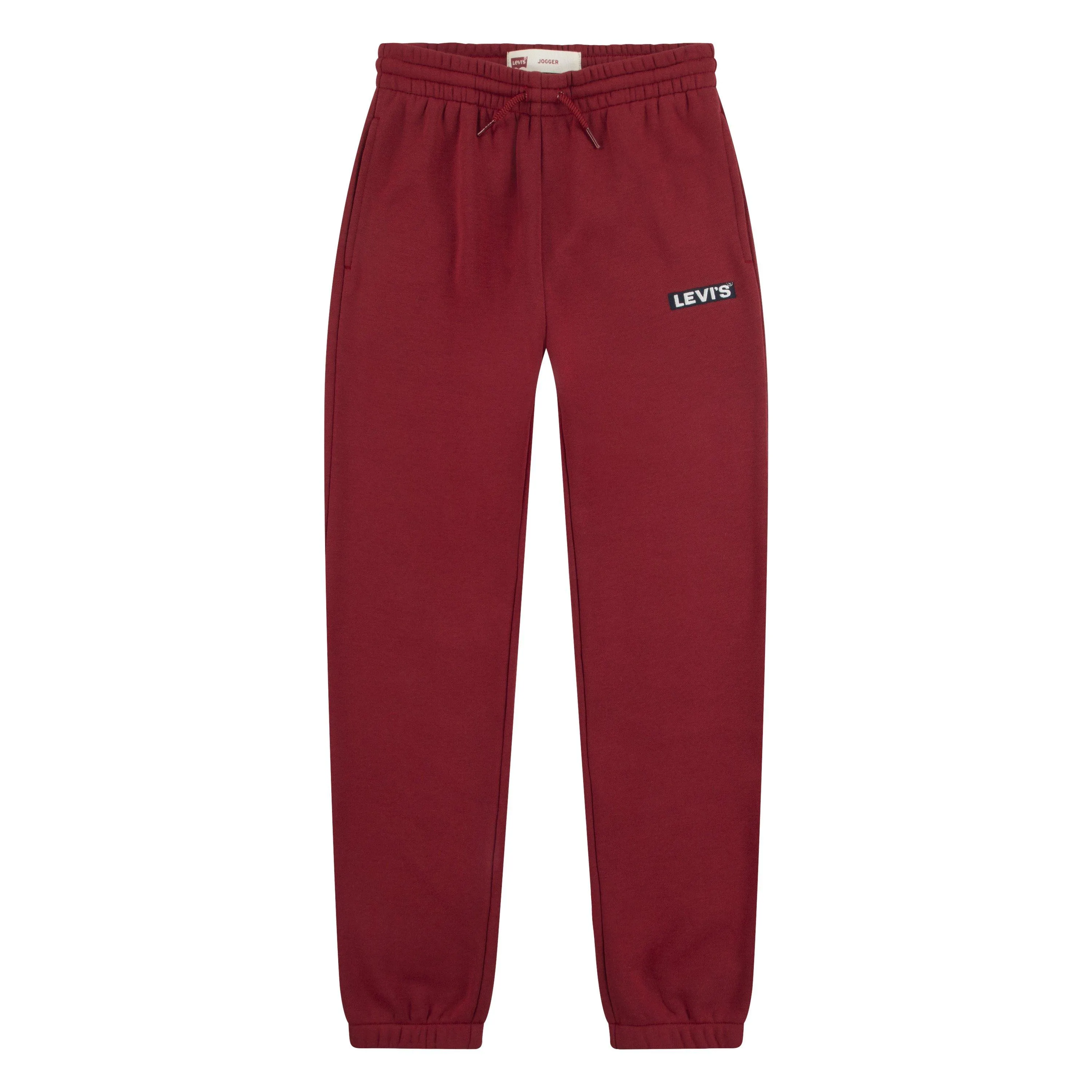 Slim Fit Lounge Pants