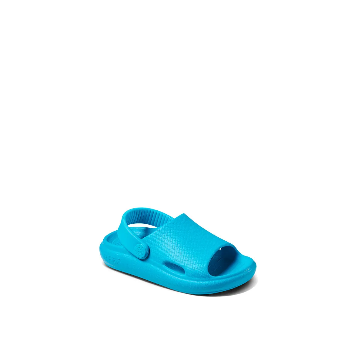 Little Rio Slide Scuba Blue