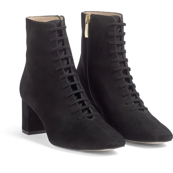 LK Bennett Arabella Boots