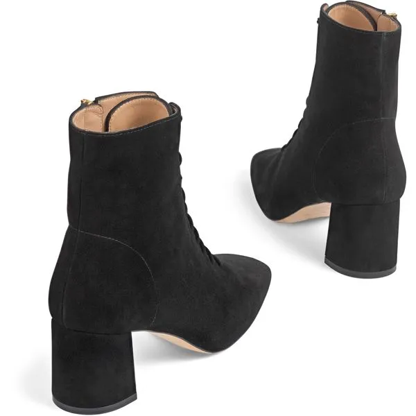 LK Bennett Arabella Boots