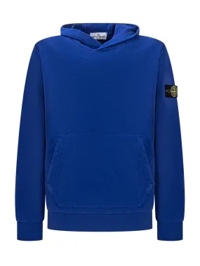 Logo Sweatshirt