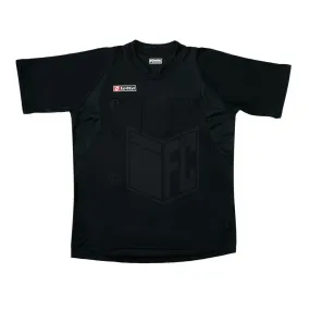 Lotto Referees Shirt