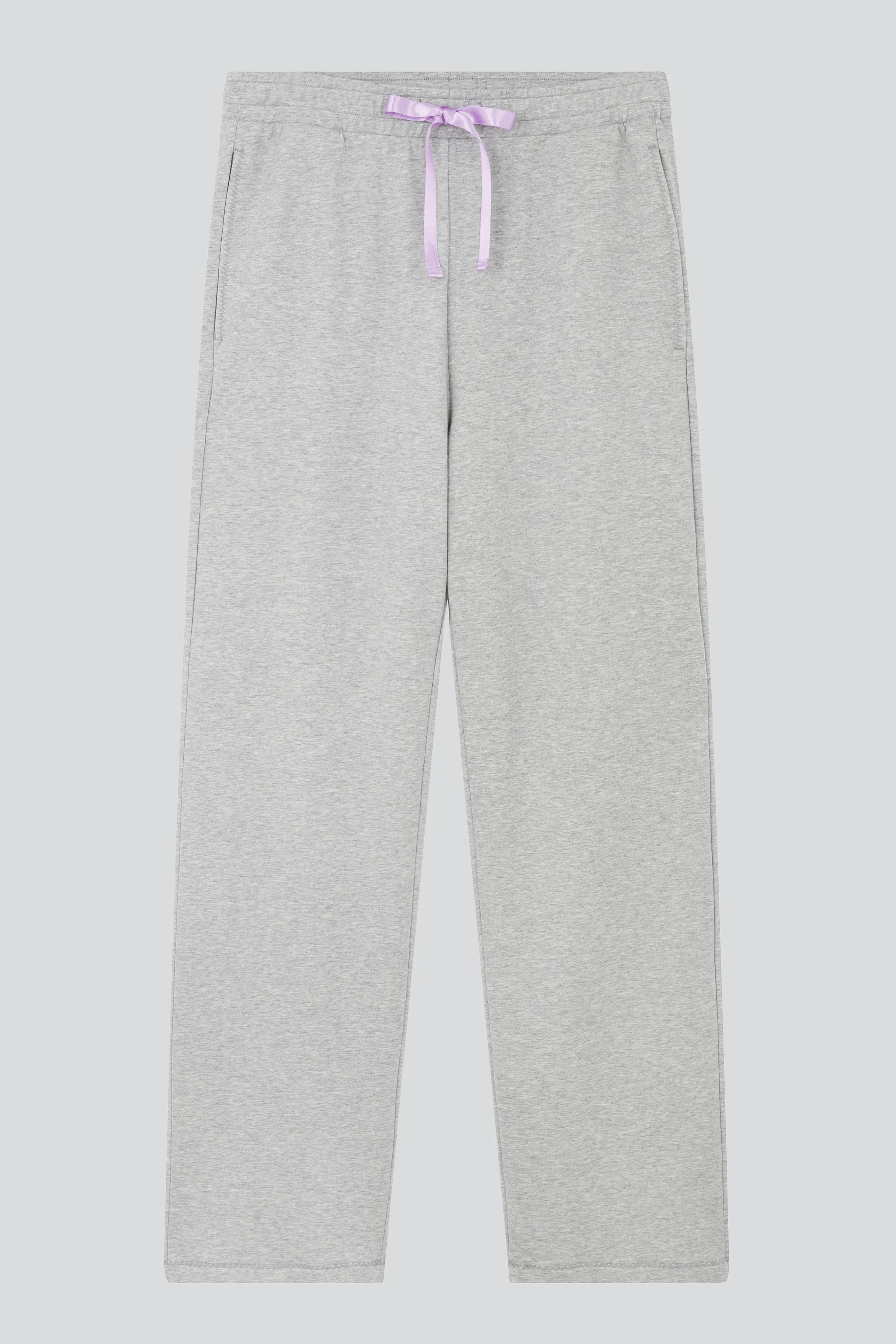 Lounge Comfort Pants