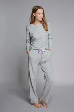 Lounge Comfort Pants