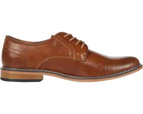 Madden's Men's Alphine Oxford Dress Shoe - Result: Madden Men Alpine Oxford Dress Shoe