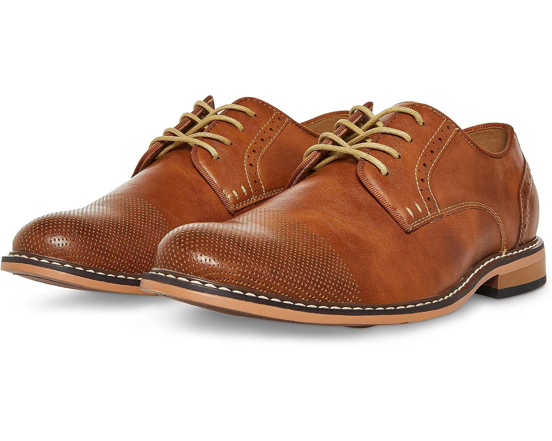 Madden's Men's Alphine Oxford Dress Shoe - Result: Madden Men Alpine Oxford Dress Shoe