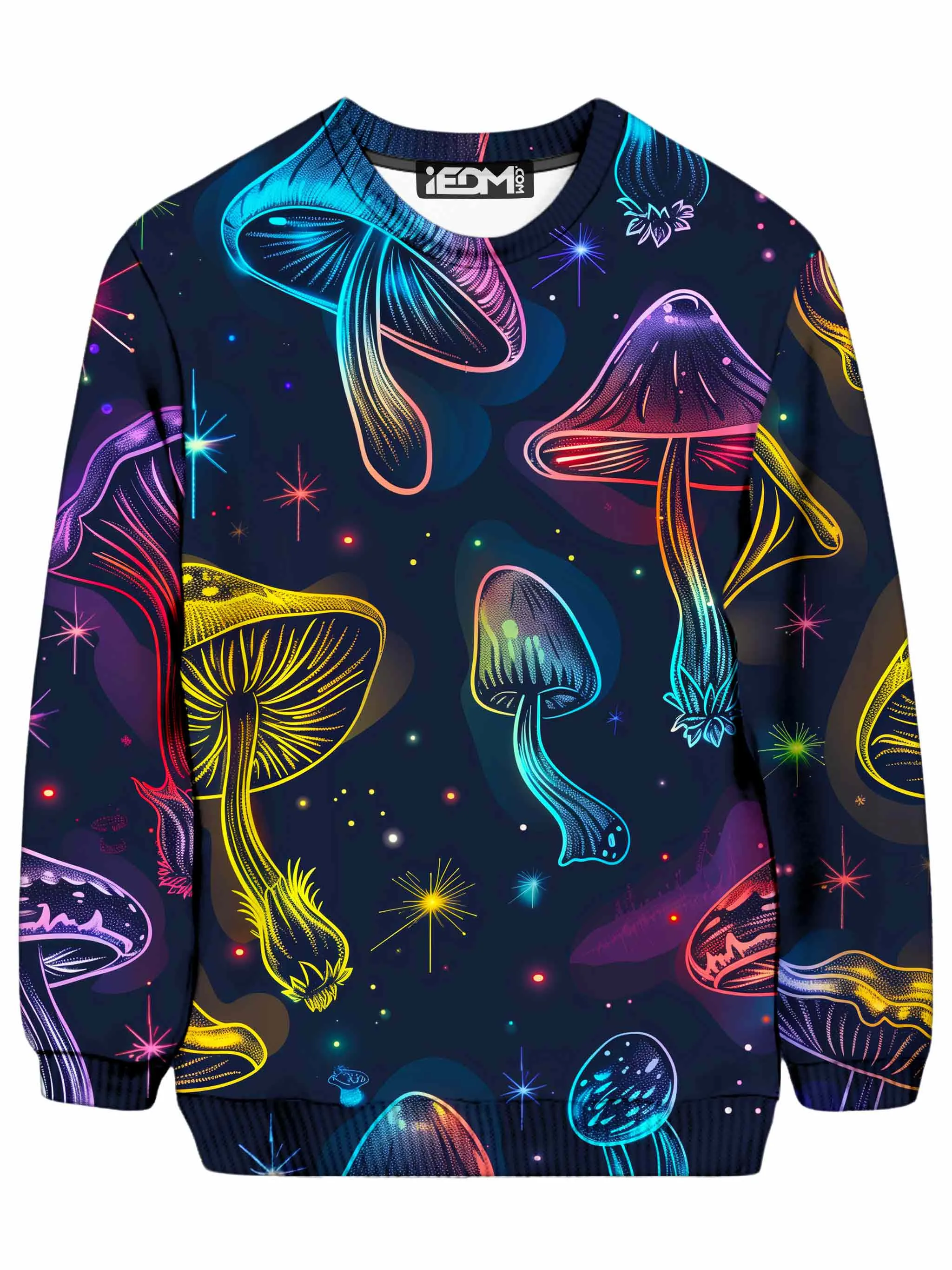 Magic Dreams Sweatshirt