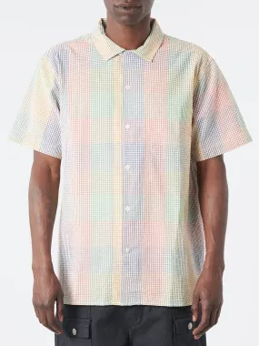 Malick Shirt