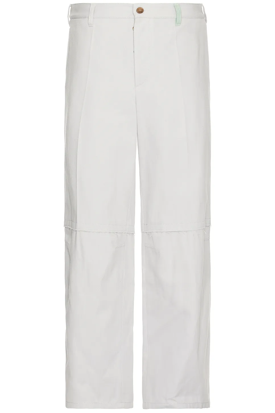 Marni Pants