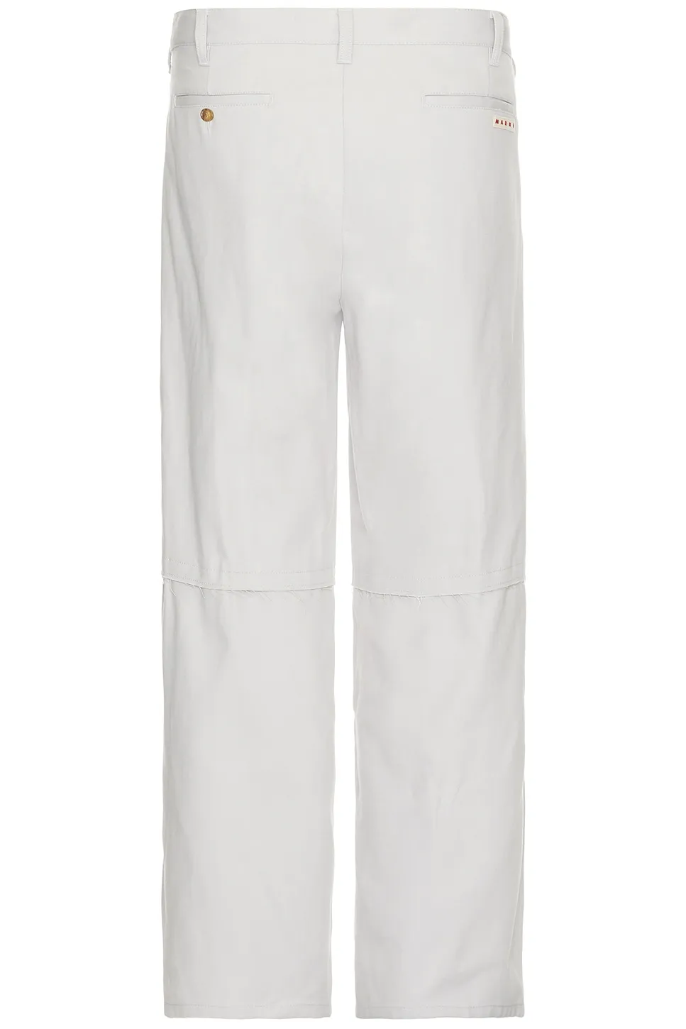 Marni Pants