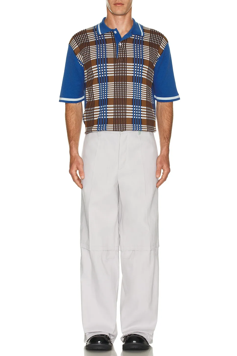 Marni Pants