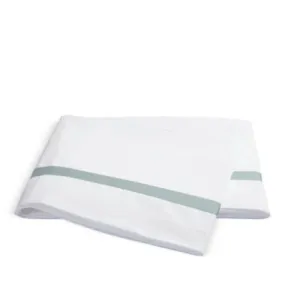 Matouk Lowell Flat Sheet, King