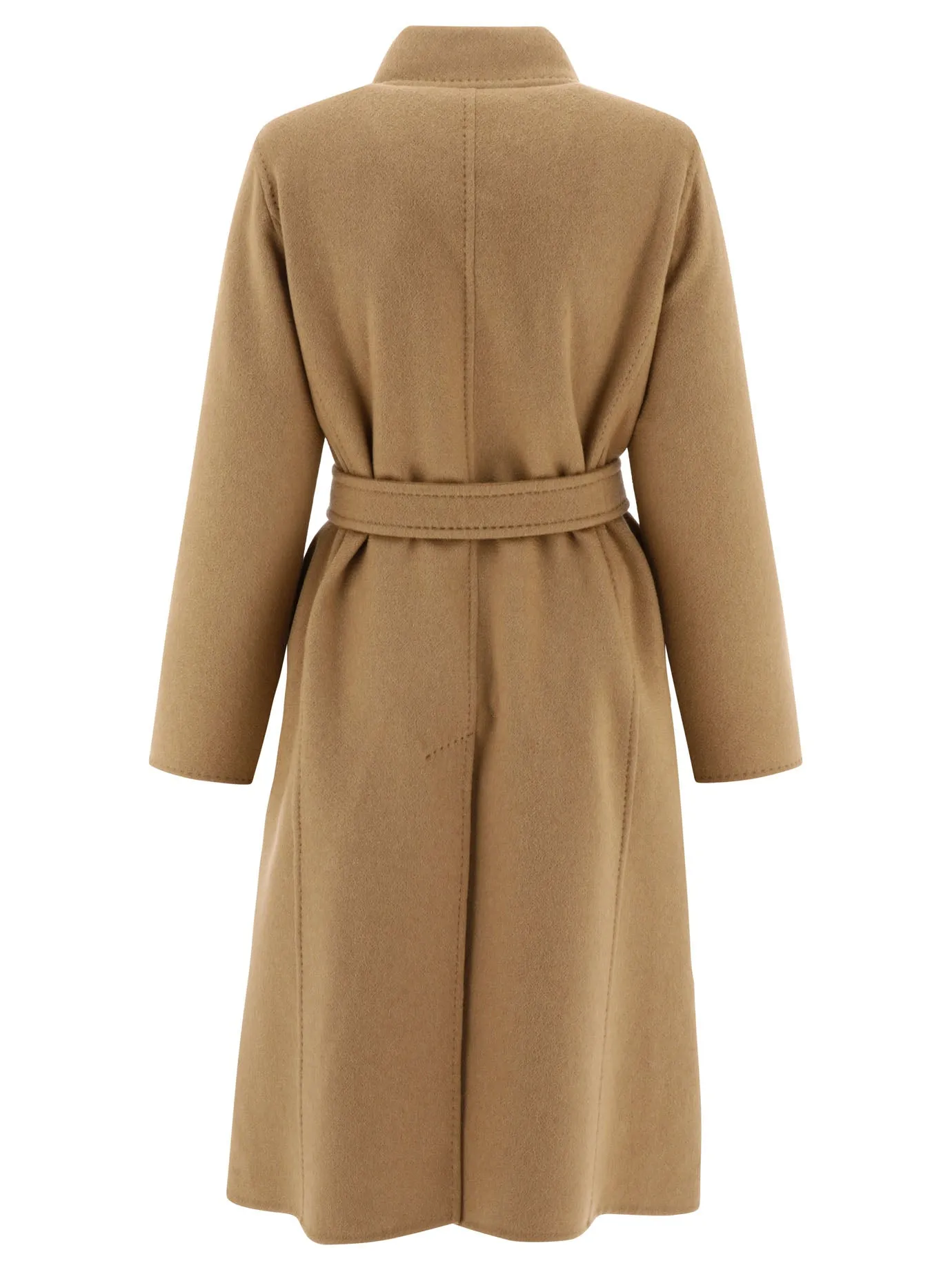 Max Mara Manuela Iconic Coat