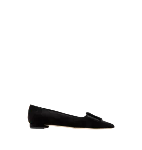 MAYSALE PUMP FLAT (WOMENS)