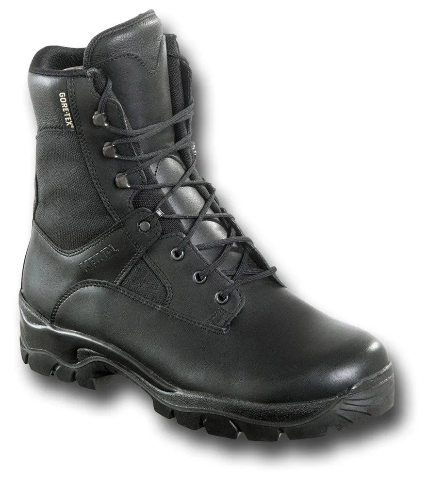 MEINDL EAGLE PRO GORE-TEX BOOTS