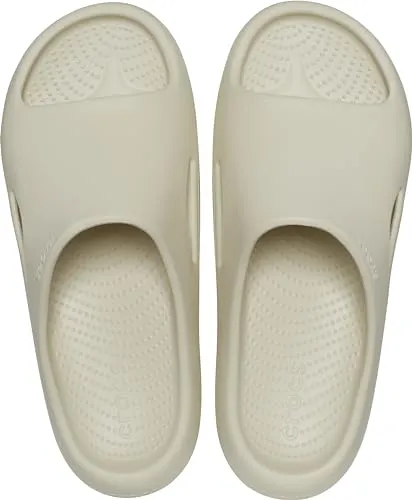 Mellow Slide - Mens