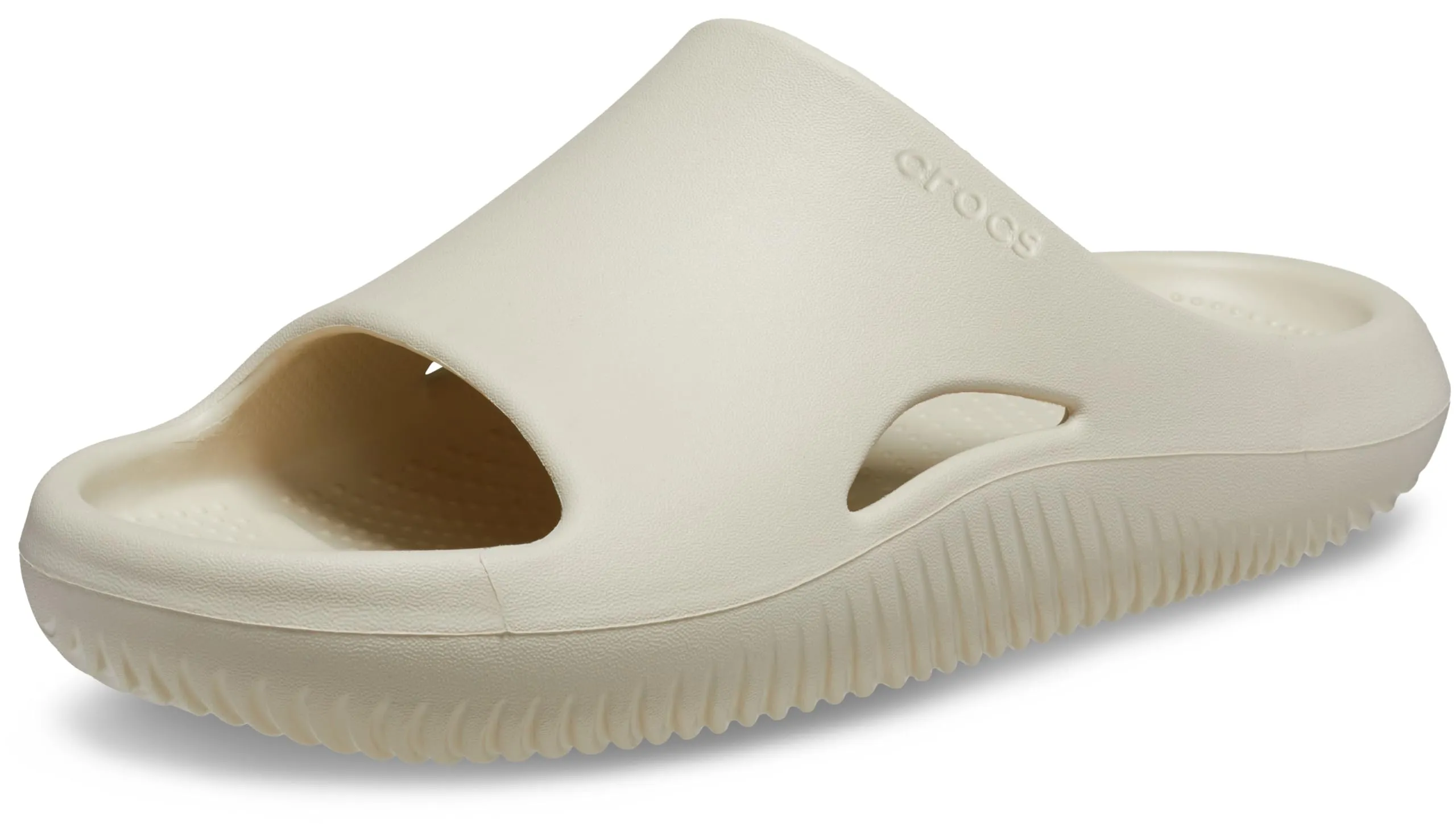 Mellow Slide - Mens