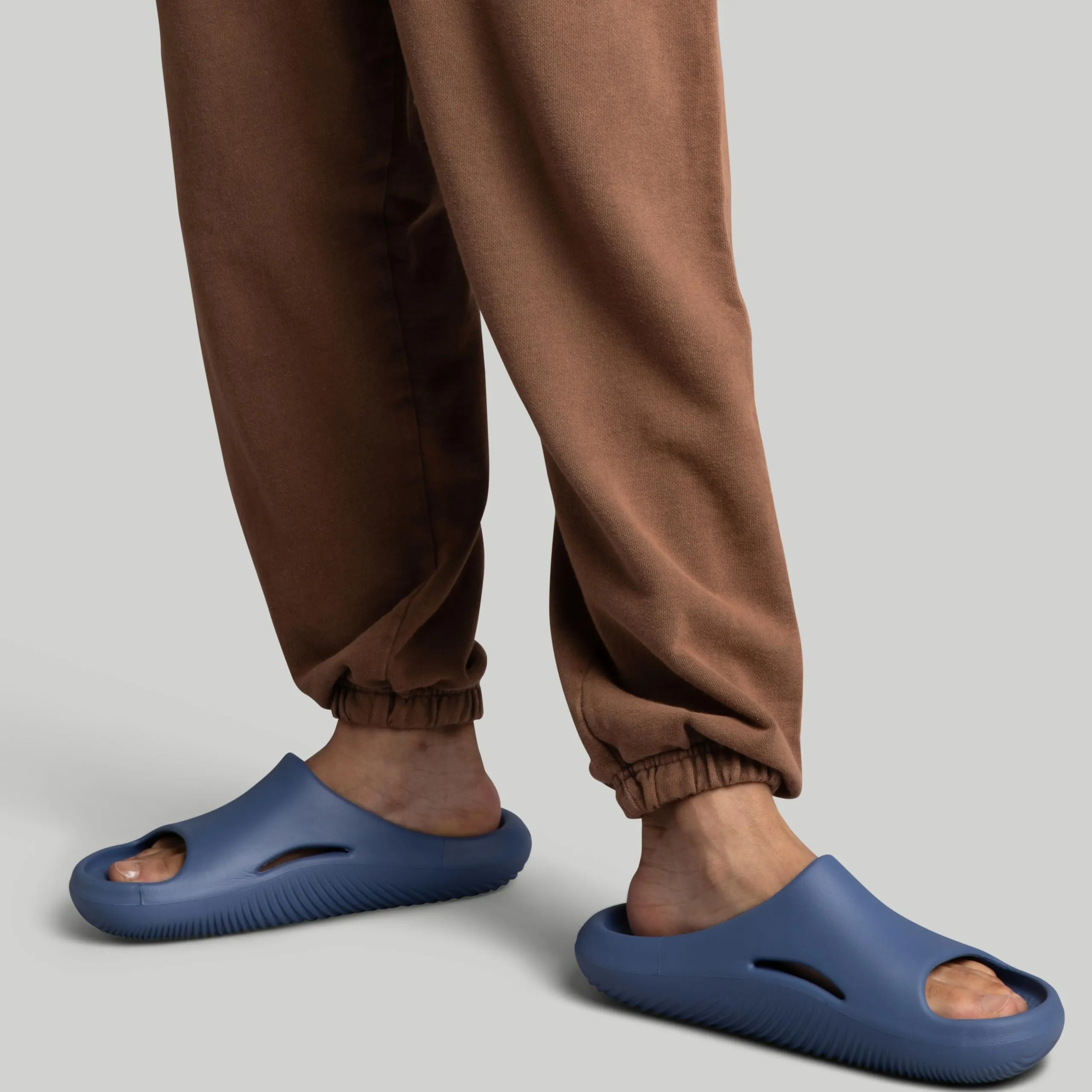 Mellow Slide - Mens