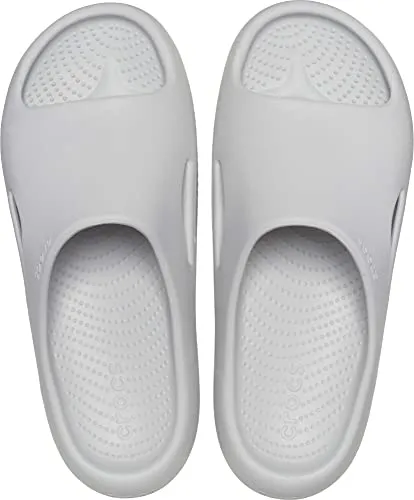 Mellow Slide - Mens