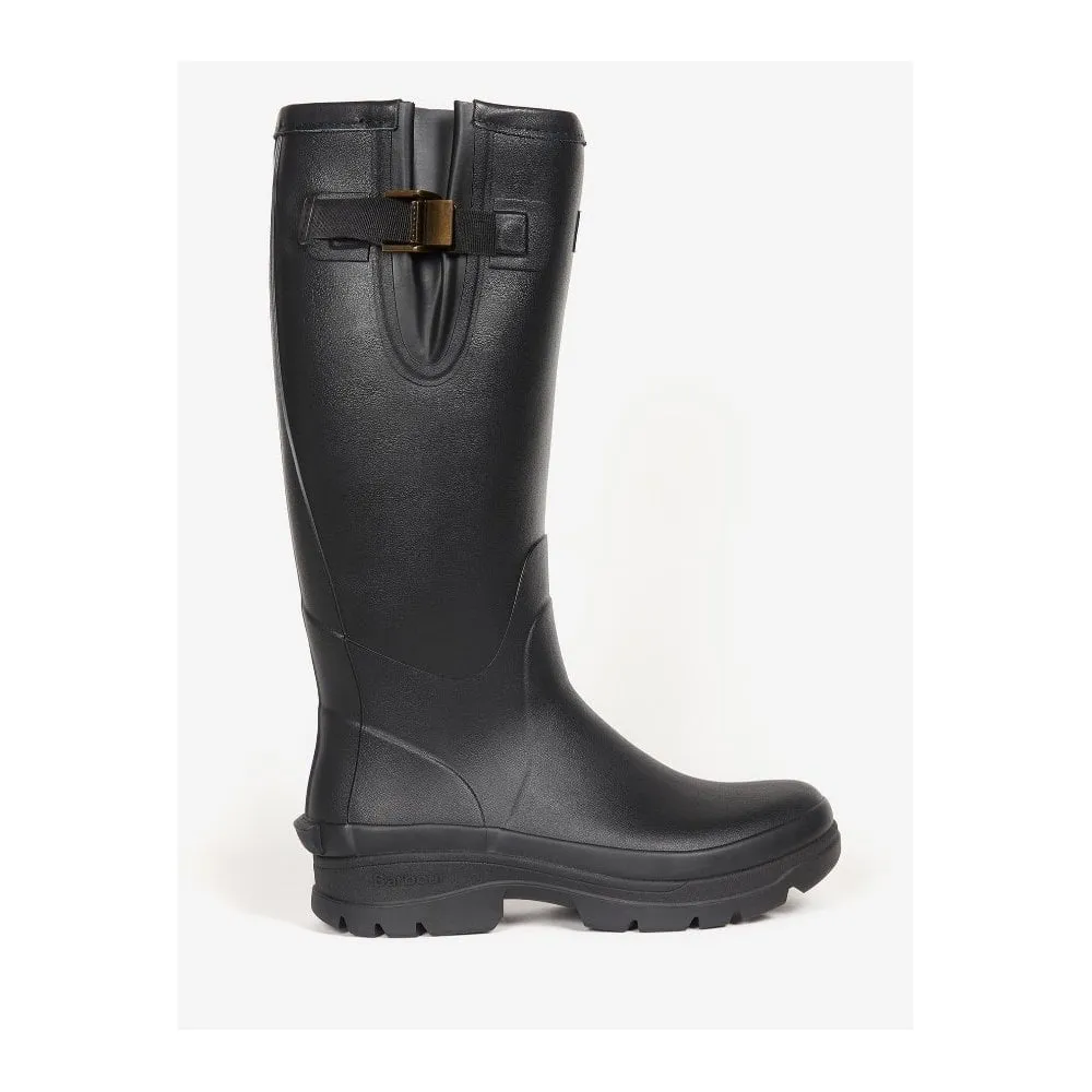 Men's Bede Wellington Boots