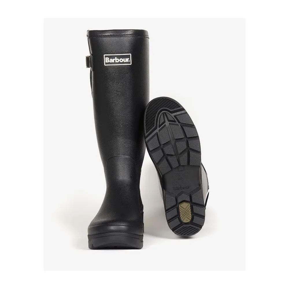 Men's Bede Wellington Boots