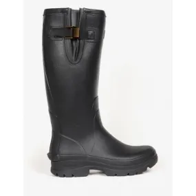 Men's Bede Wellington Boots