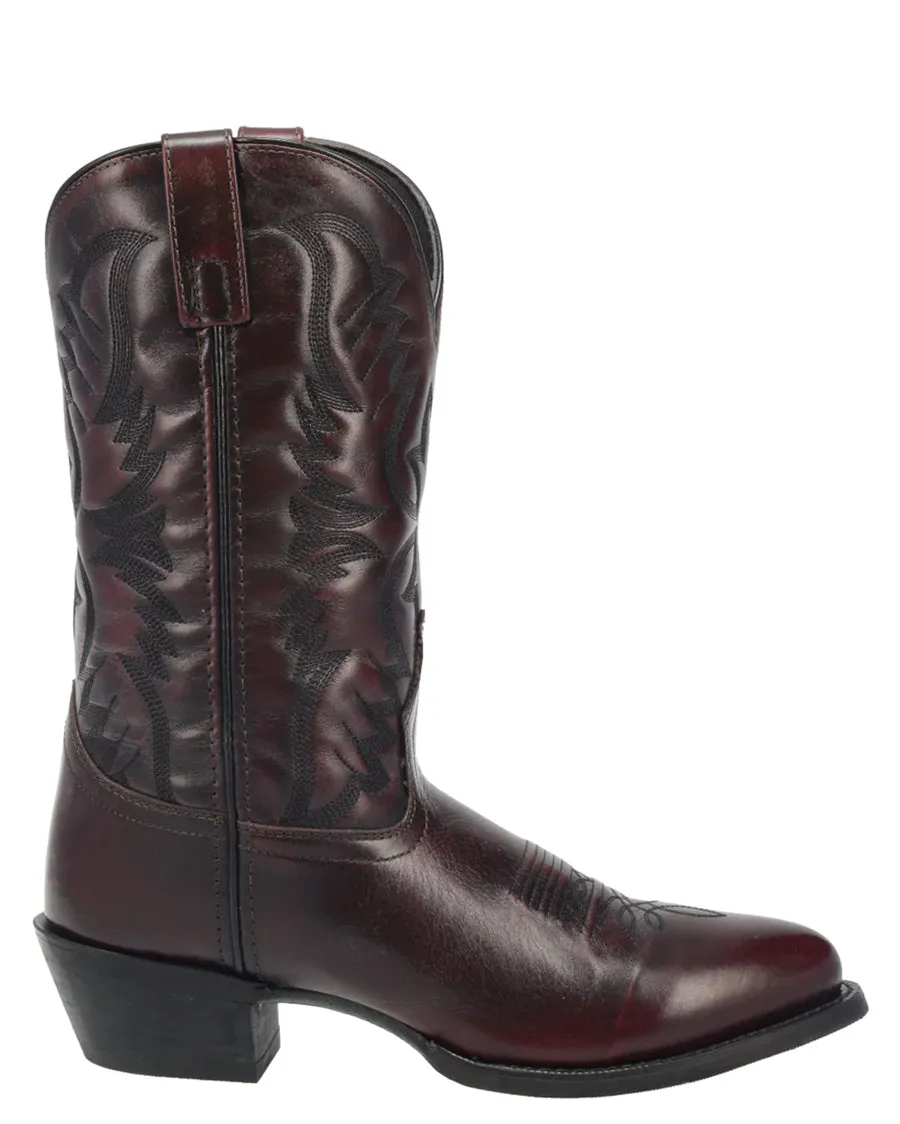 Men's Birchwood Cowboy Boots