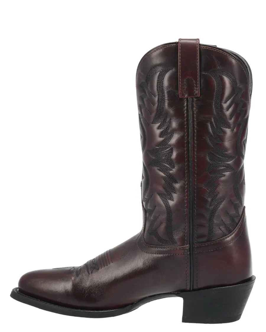 Men's Birchwood Cowboy Boots