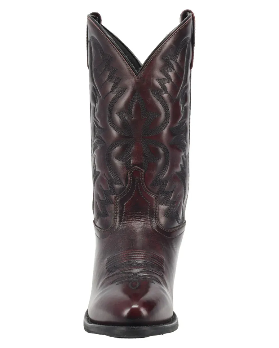 Men's Birchwood Cowboy Boots