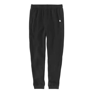 Men's Carhartt Relaxed Fit Midweight Tapered Joggers