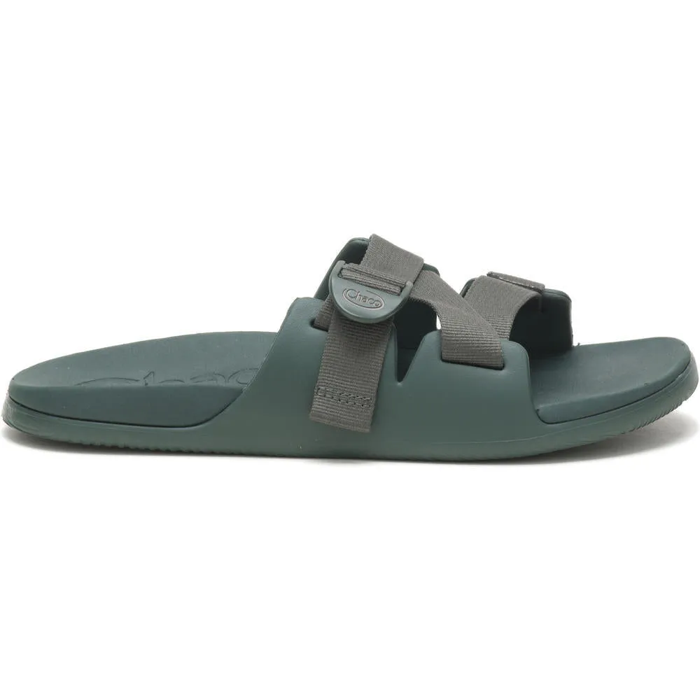 Men's Chillos Slide