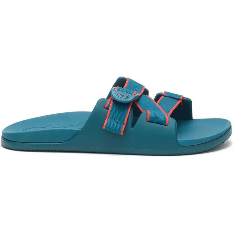 Men's Chillos Slide